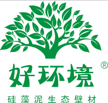 2016中国硅藻泥十大品牌排行榜,好环境荣誉上榜!